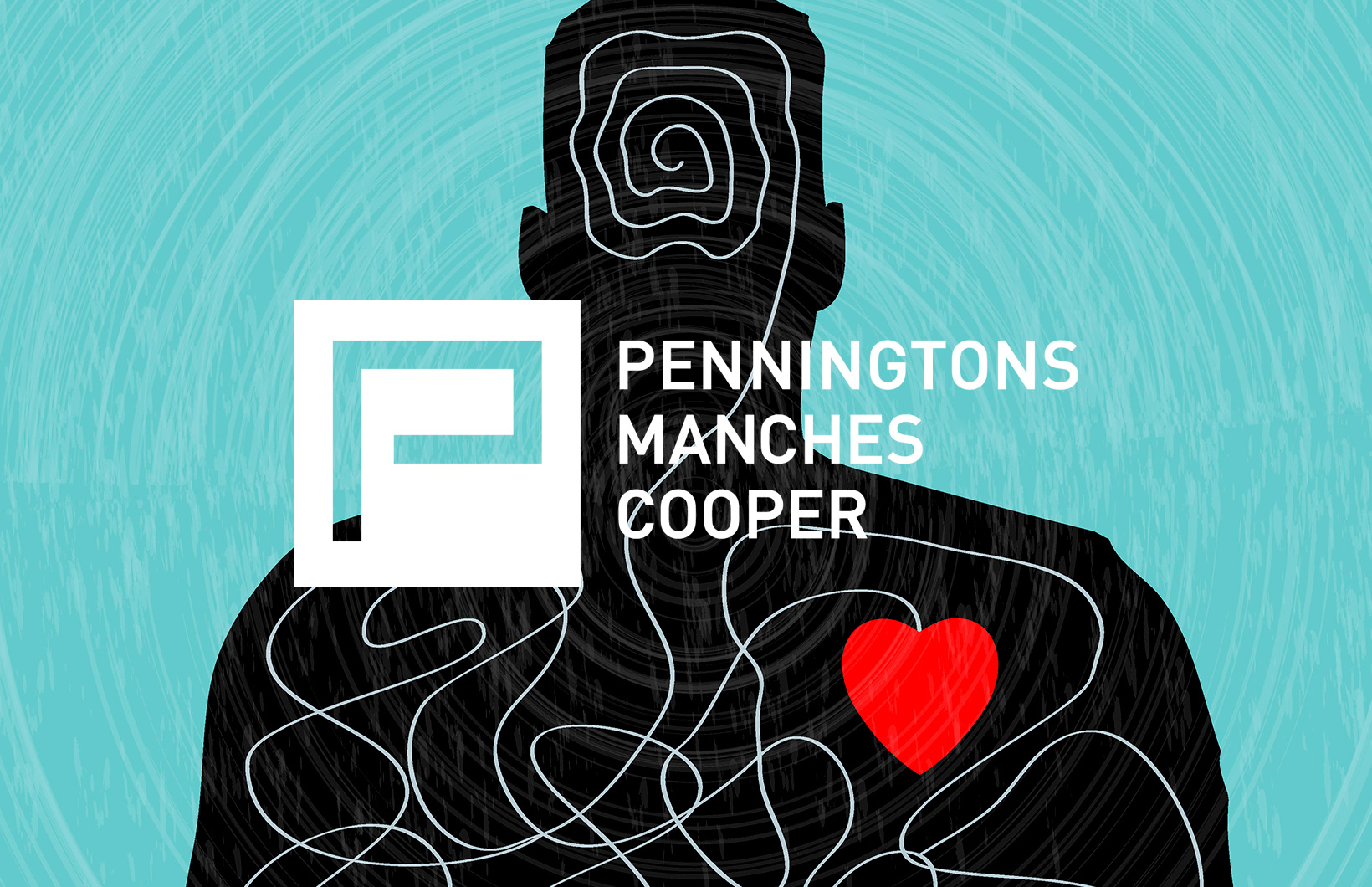 Penningtons Manches Cooper project