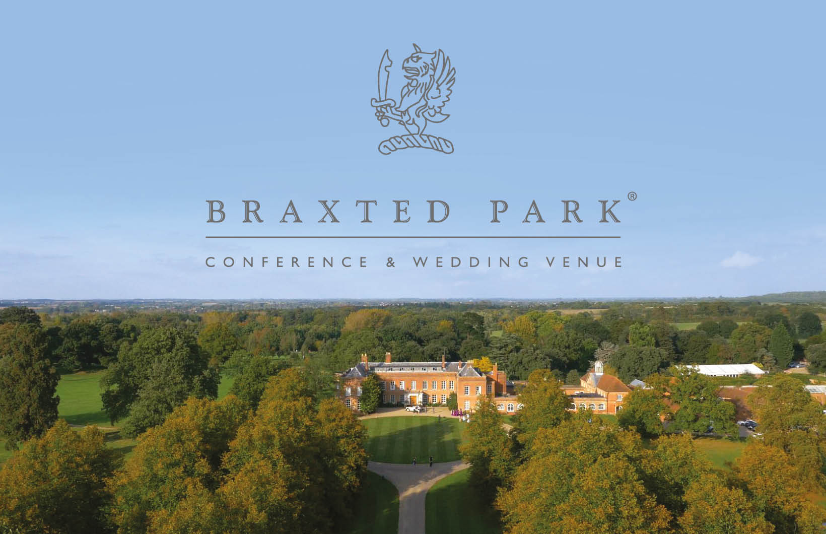 Braxted Park