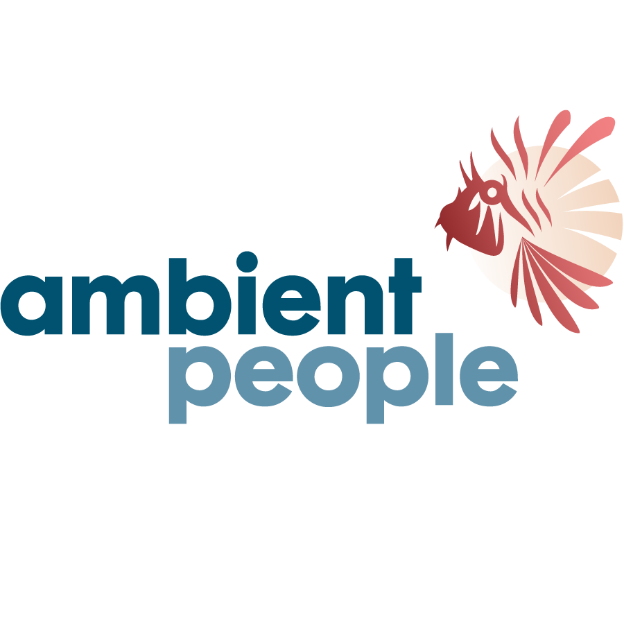 Ambient People